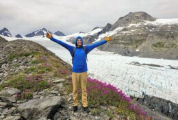 Alaska (36/65)